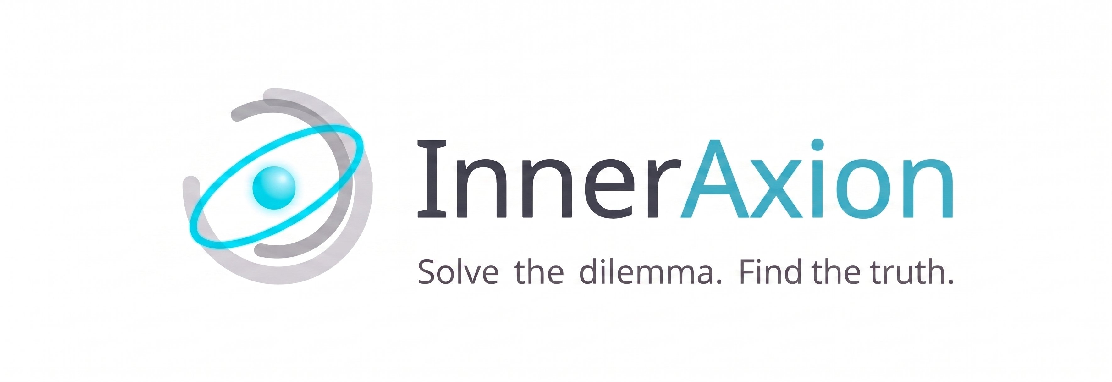 InnerAxion